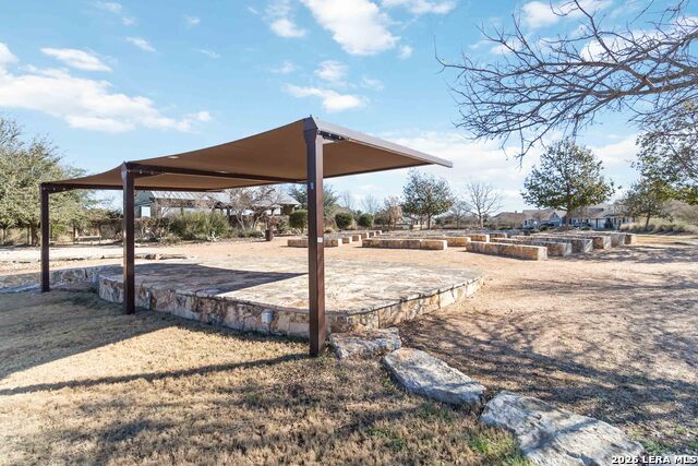 Image 18 of 20 For 8024 Trail Grant