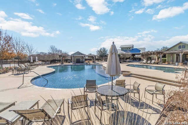 Image 19 of 20 For 8024 Trail Grant