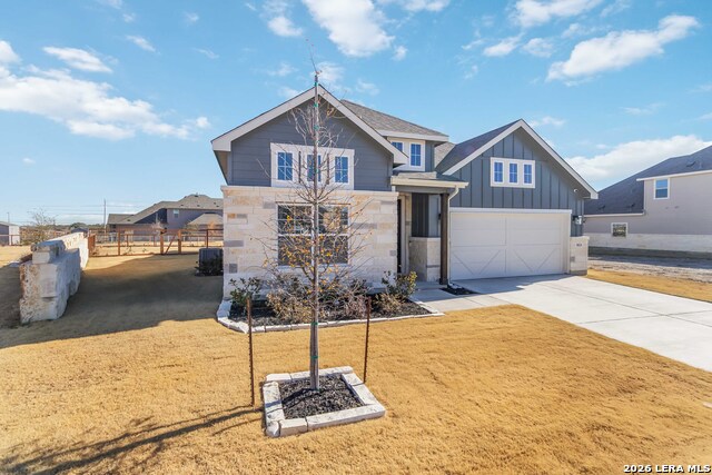 Image 2 of 20 For 8024 Trail Grant