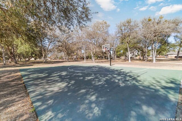 Image 20 of 20 For 8024 Trail Grant