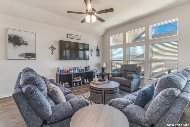 Image 3 of 20 For 8024 Trail Grant