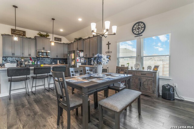 Image 4 of 20 For 8024 Trail Grant