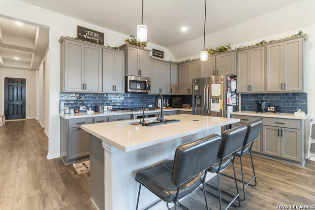 Image 5 of 20 For 8024 Trail Grant