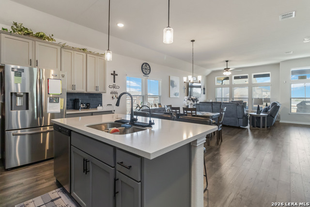 Image 6 of 20 For 8024 Trail Grant