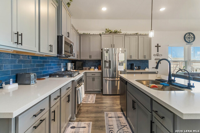 Image 7 of 20 For 8024 Trail Grant