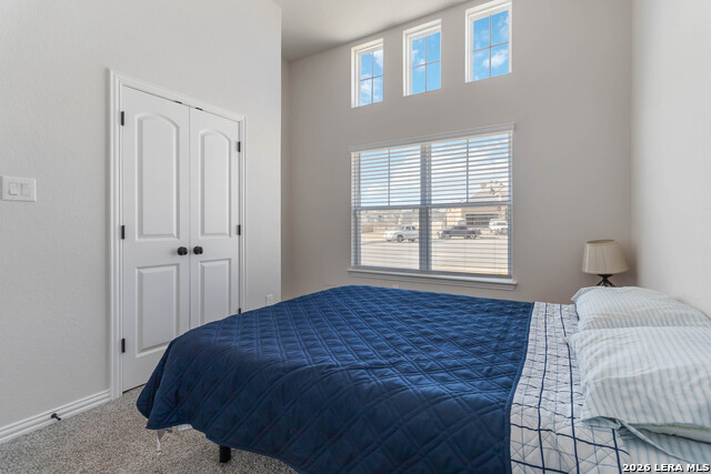 Image 9 of 20 For 8024 Trail Grant