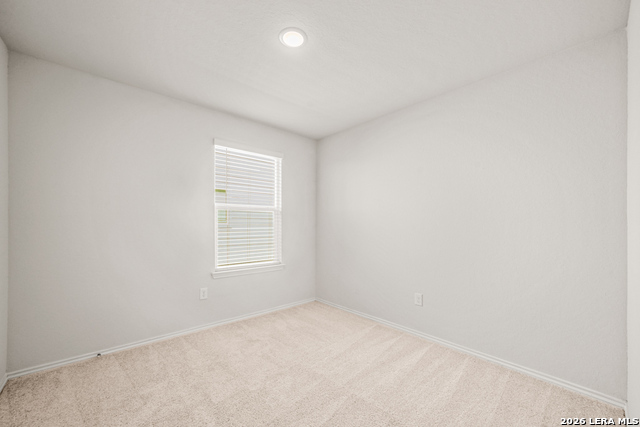 Image 11 of 25 For 603 Wild Olive