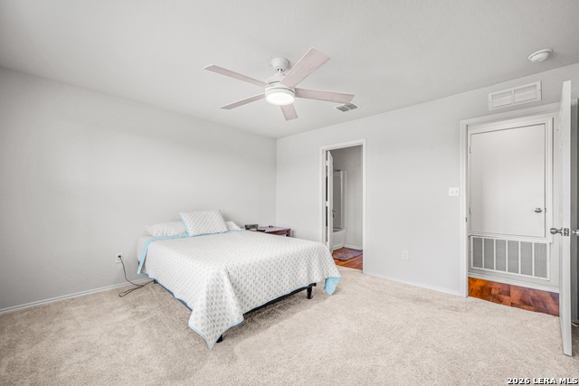 Image 12 of 25 For 603 Wild Olive