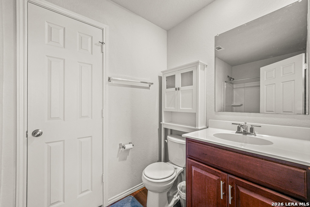 Image 13 of 25 For 603 Wild Olive