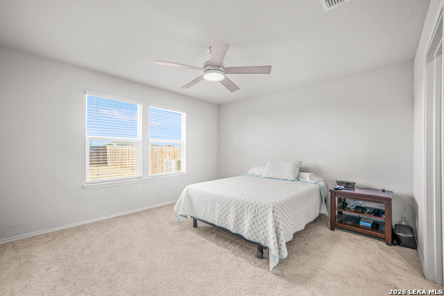 Image 15 of 25 For 603 Wild Olive