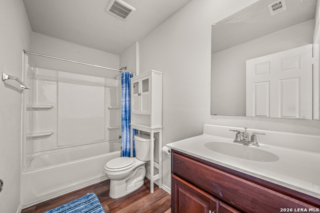 Image 16 of 25 For 603 Wild Olive