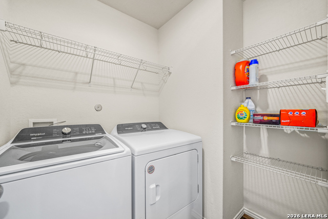 Image 17 of 25 For 603 Wild Olive