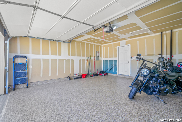 Image 18 of 25 For 603 Wild Olive