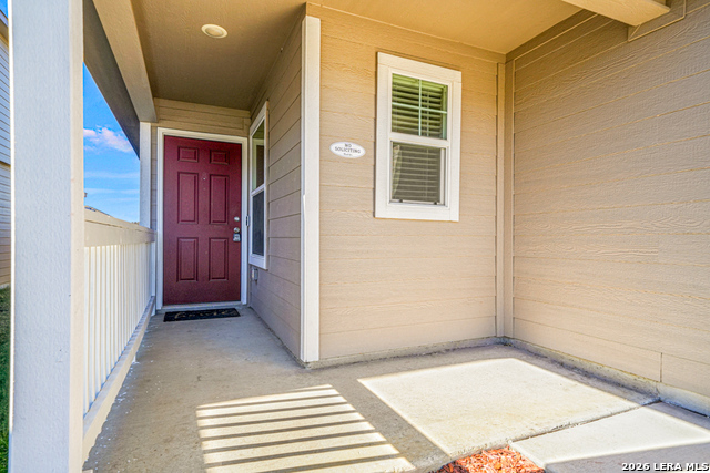 Image 2 of 25 For 603 Wild Olive