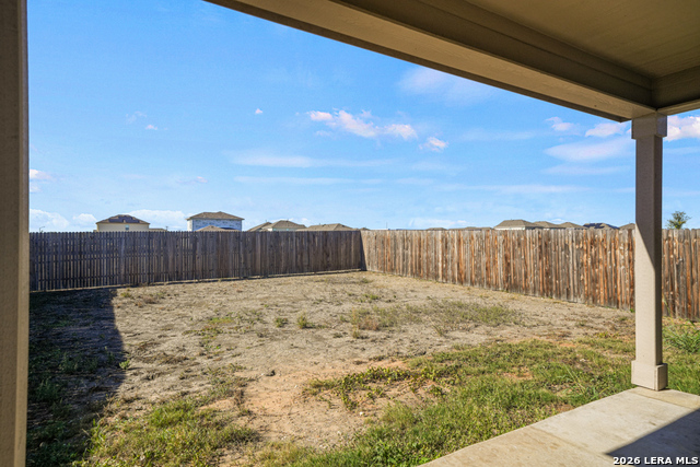 Image 20 of 25 For 603 Wild Olive