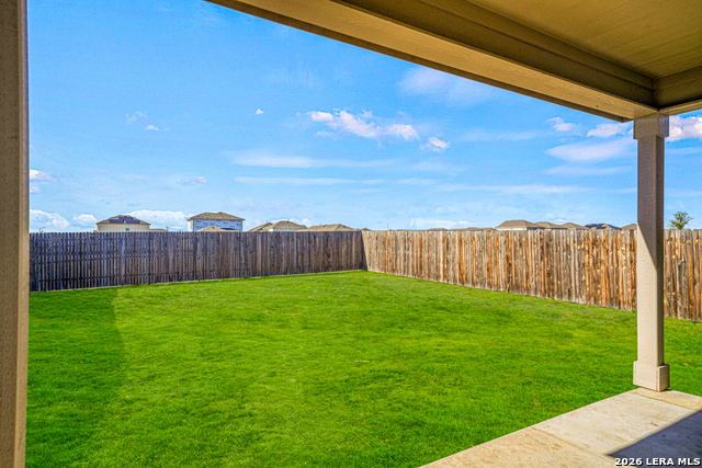 Image 21 of 25 For 603 Wild Olive