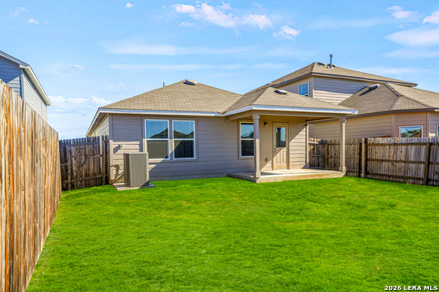 Image 22 of 25 For 603 Wild Olive