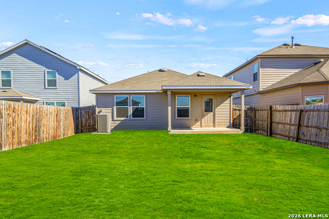 Image 23 of 25 For 603 Wild Olive