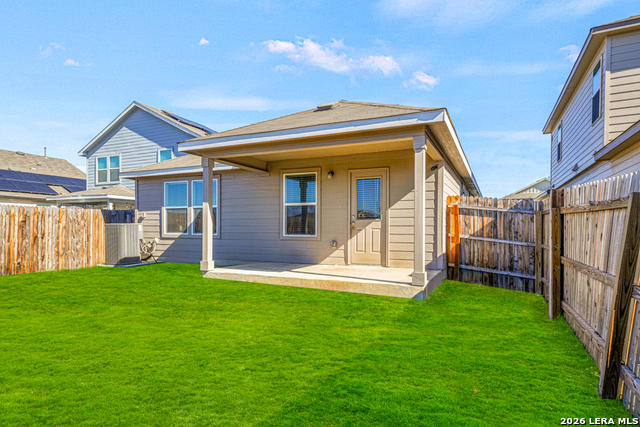 Image 24 of 25 For 603 Wild Olive