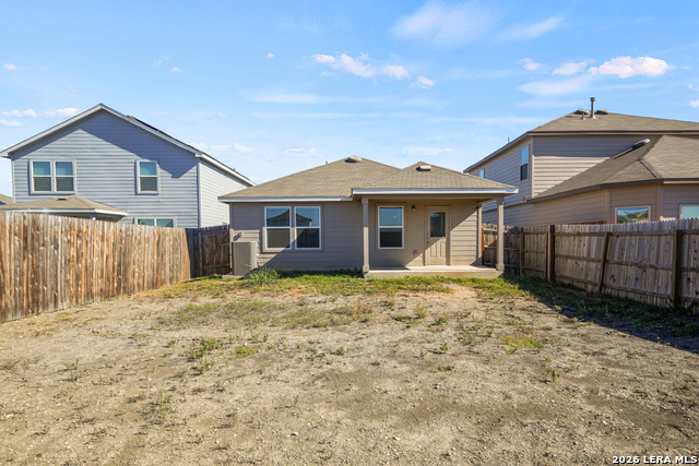 Image 25 of 25 For 603 Wild Olive