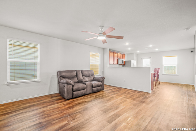 Image 3 of 25 For 603 Wild Olive