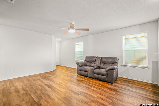 Image 4 of 25 For 603 Wild Olive