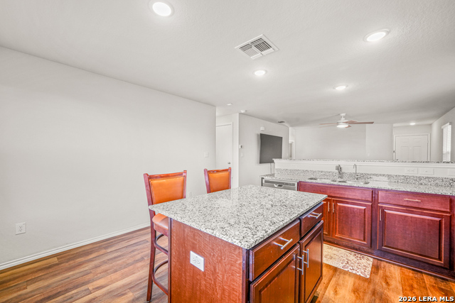 Image 5 of 25 For 603 Wild Olive