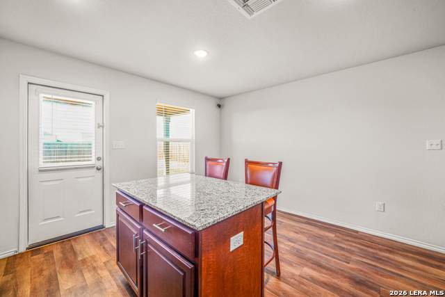 Image 6 of 25 For 603 Wild Olive