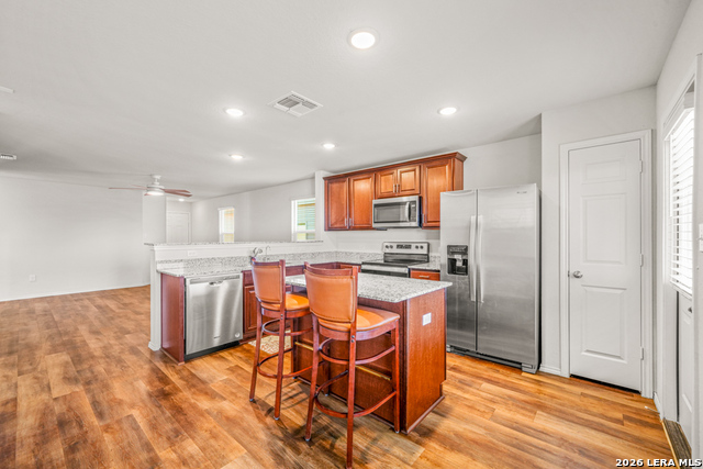 Image 7 of 25 For 603 Wild Olive