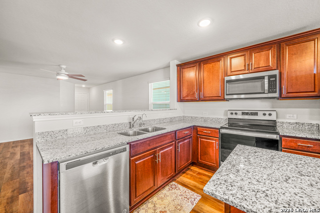 Image 8 of 25 For 603 Wild Olive