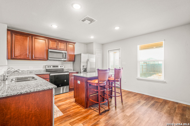 Image 9 of 25 For 603 Wild Olive