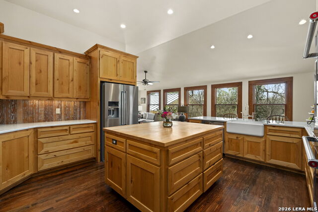 Image 17 of 47 For 107 High Street