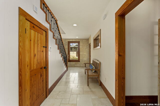 Image 27 of 47 For 107 High Street