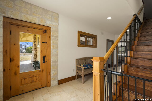 Image 29 of 47 For 107 High Street