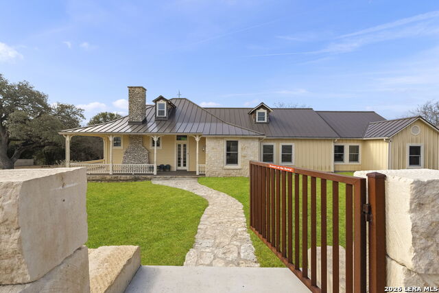 Image 3 of 47 For 107 High Street