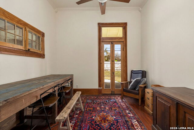 Image 34 of 47 For 107 High Street