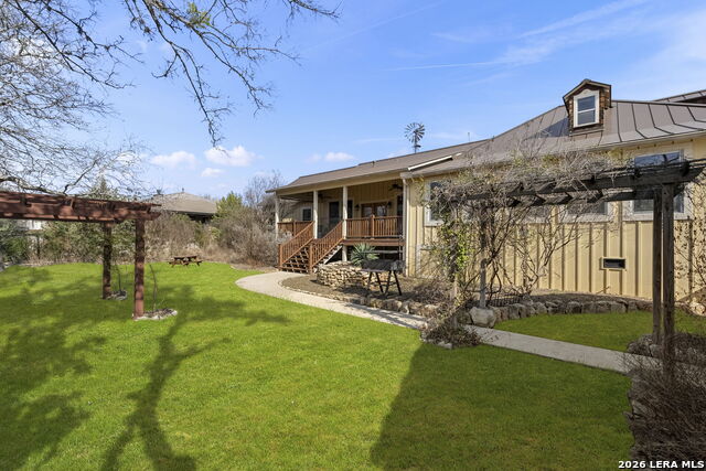 Image 35 of 47 For 107 High Street