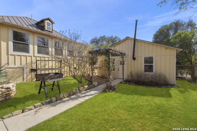 Image 38 of 47 For 107 High Street