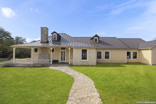 Image 4 of 47 For 107 High Street