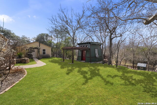 Image 41 of 47 For 107 High Street