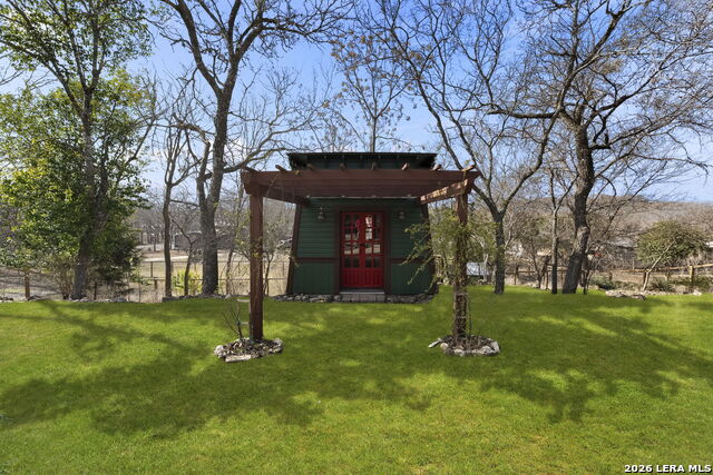 Image 42 of 47 For 107 High Street