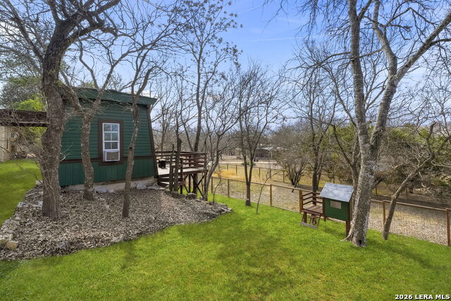 Image 44 of 47 For 107 High Street