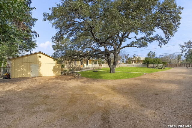 Image 45 of 47 For 107 High Street