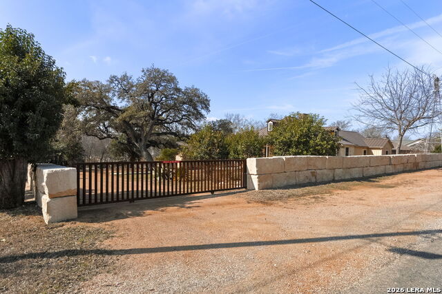 Image 46 of 47 For 107 High Street