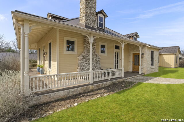 Image 5 of 47 For 107 High Street