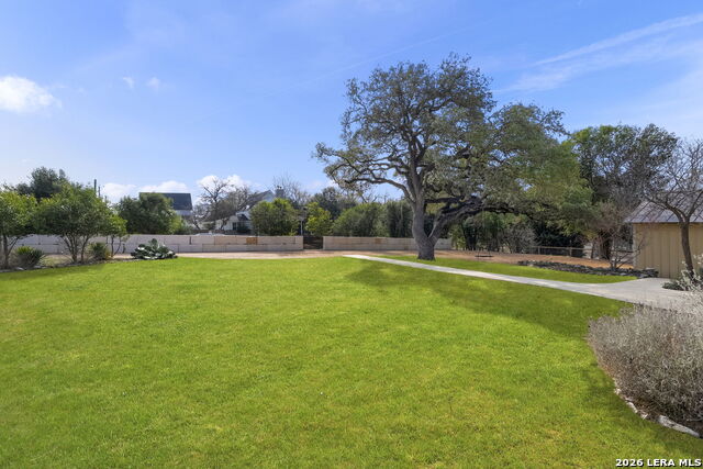 Image 6 of 47 For 107 High Street