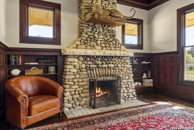 Image 8 of 47 For 107 High Street