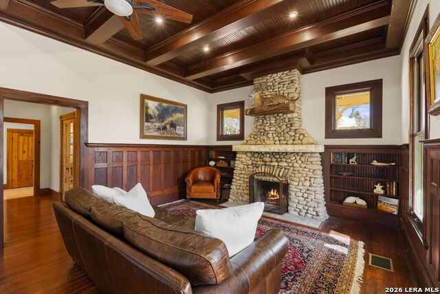 Image 9 of 47 For 107 High Street