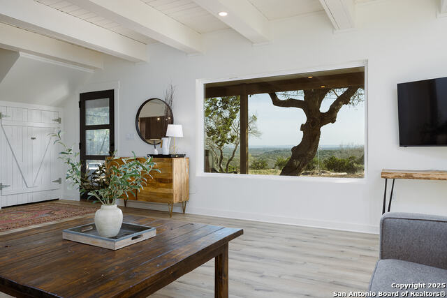 Details for 119 B Mountain Top Trl, Boerne, TX 78006