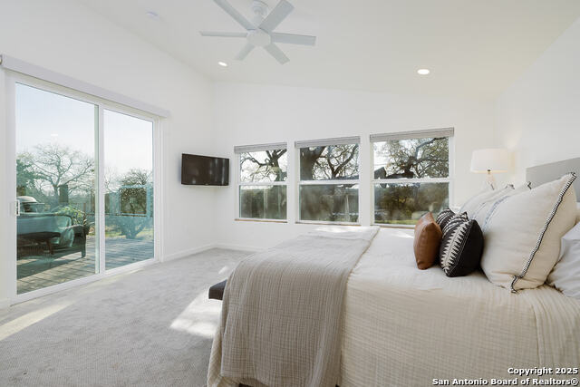 Image 10 of 25 For 119 B Mountain Top Trl